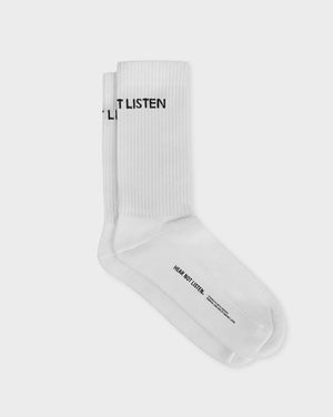 ESSENTIAL SOCKS