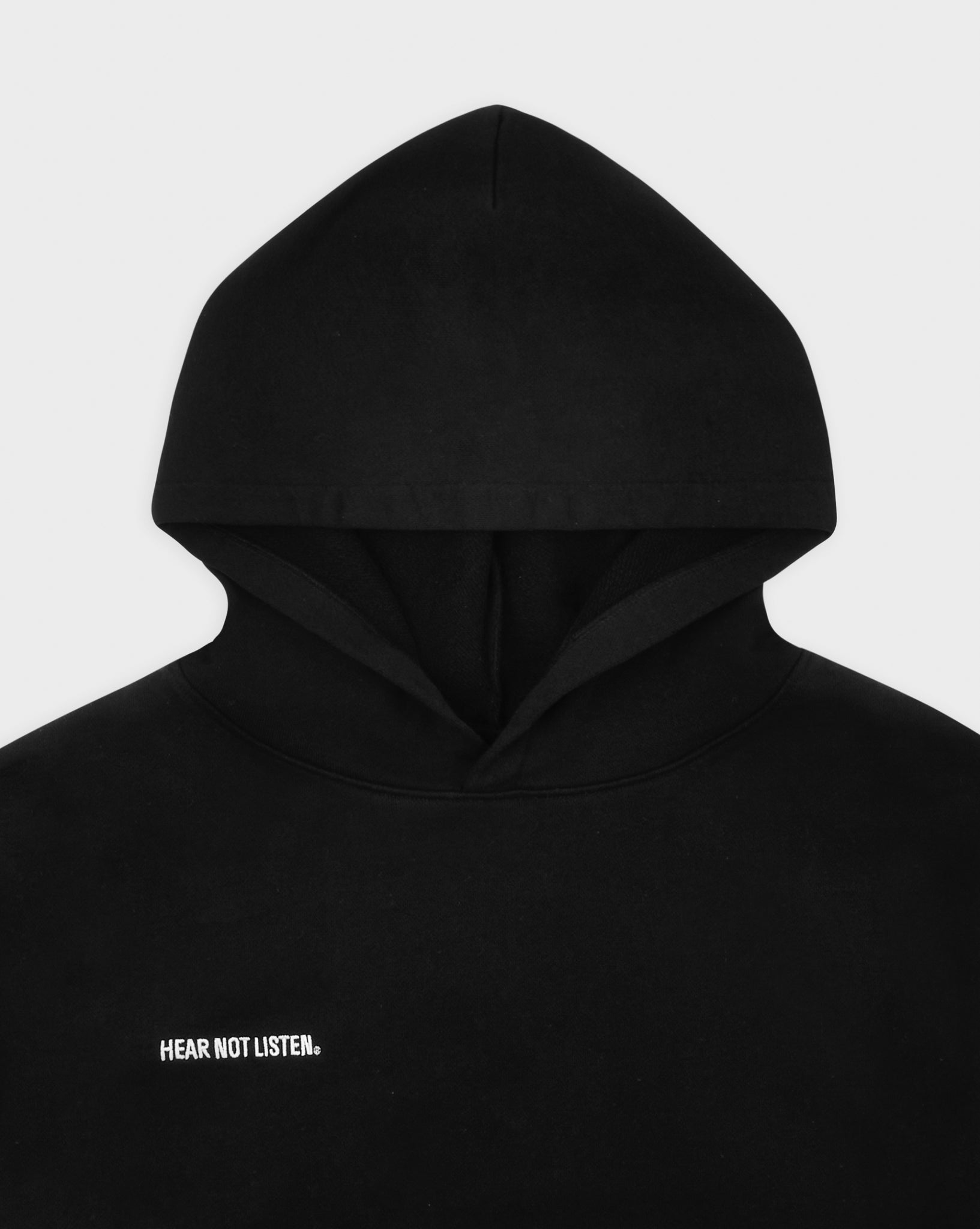 hoodie hover-image