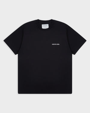 ESSENTIAL TEE